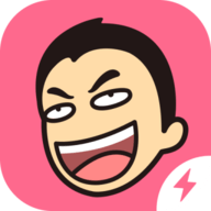 皮皮搞笑极速版旧版