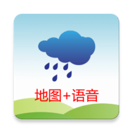 农夫天气去广告版
