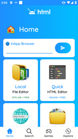 html editor中文版