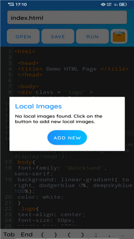 html editor中文版