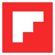 flipboard国际版