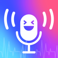 Voice changer变声器