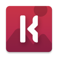 klwp高级版