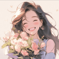 佩奇美化壁纸全屏版