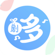 哆哆美剧app纯净版