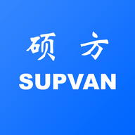 硕方智能打印机最新版