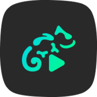 Stellio Player v6.5.4高级专业版
