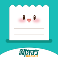 新东方打印机免费安卓版