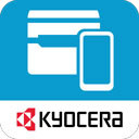 KYOCERA Print打印机app