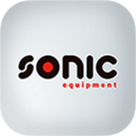 sonic tools汉化版