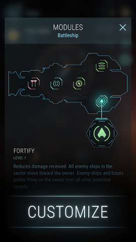 哈迪斯行星