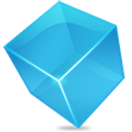 3D宝软桌面旧版本4.3.0