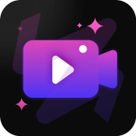 Video Collage视频合成软件