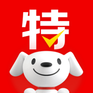 京东特价版官方版