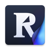 Readwise Reader安卓版