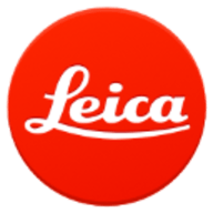 Leica FOTOS官方版