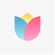 小米画报apk历史版本