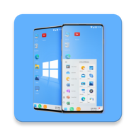 win10启动器安卓版