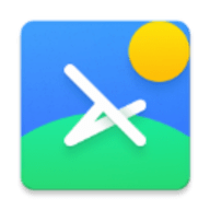 Lawnchair官方最新版