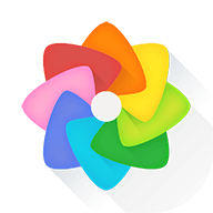 toolwiz photosv11.12安卓版