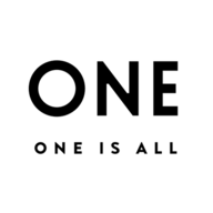 ONE一个app