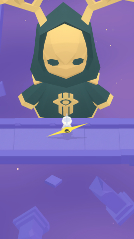 幻场