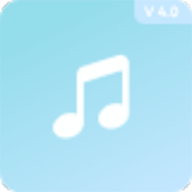 EX Music
