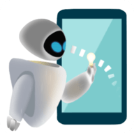 图灵自动点击器1.1.6版