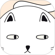 猫语精灵