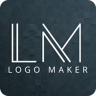 标志制造商logo生成器