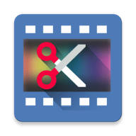 androvid pro中文版