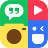 photogrid中文版