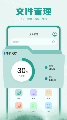 zip解压缩