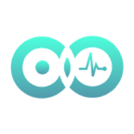 WearFit2.0智能手环app