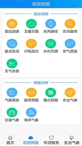 天津气象预报最新版