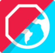 adblock plus安卓中文版