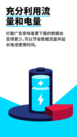 adblock plus安卓中文版