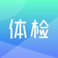 体检宝手机测血压免费版