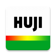 hujicam相机