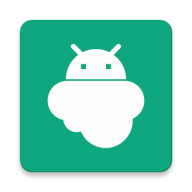 Alpha Backup Pro中文版