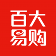百大易购商城v5.8.0