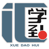 学到汇辽宁省官方教育平台