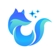 EnhanceFox高级会员解锁版