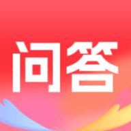 乐优问答