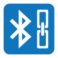 Bluetooth pair 2.8TV版