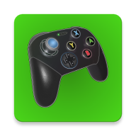 DroidJoy汉化版