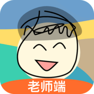 小回忆老师端