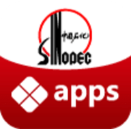 中石化移动应用中心app