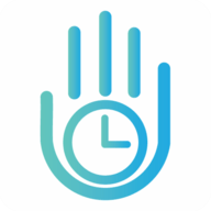 YourHour中文版