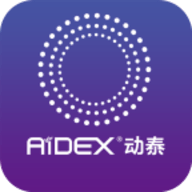 微泰动泰血糖仪APP